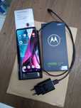 Motorola g200 5G