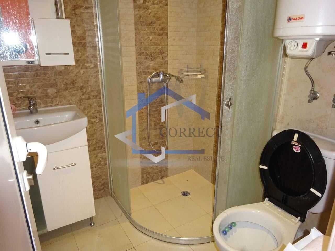 Дава се под наем Двустаен апартамент в Варна, Виница - 60 кв.м за 306 € - Снимка #5