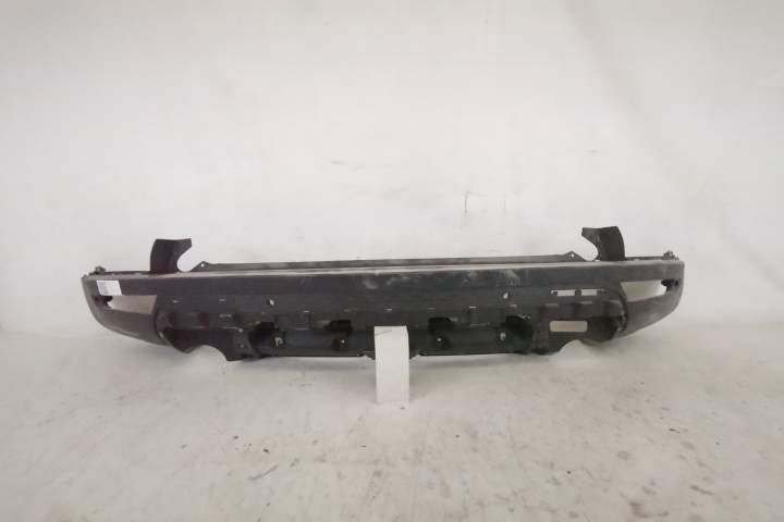 Оригинална задна броня с датчици в добро състояние Ленд Ровер / Land R