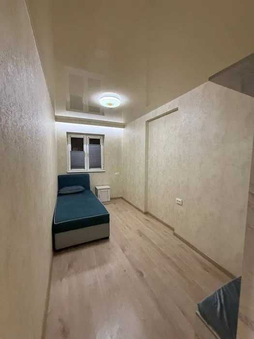 Продаётся Квартира Под Офис 150м2  Яккасарай  Бобур Ор.Аэропорт мост