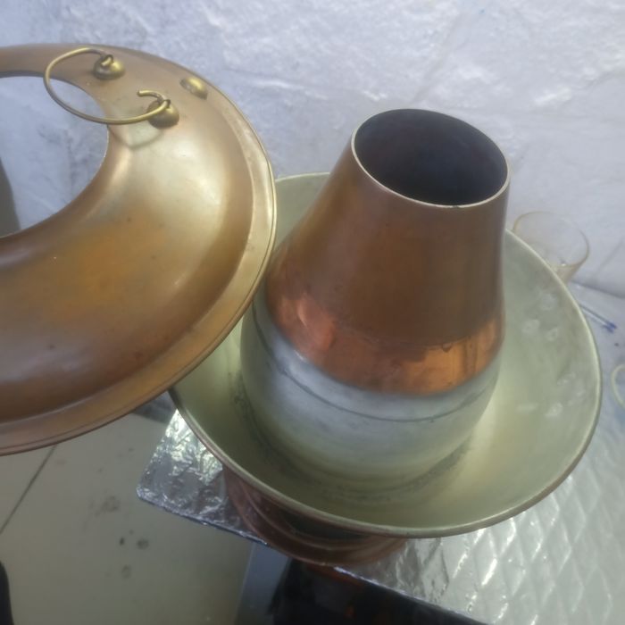 Хого самовар хого