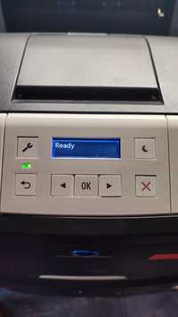 Продавам принтер Konica Minolta bizhub 3301p