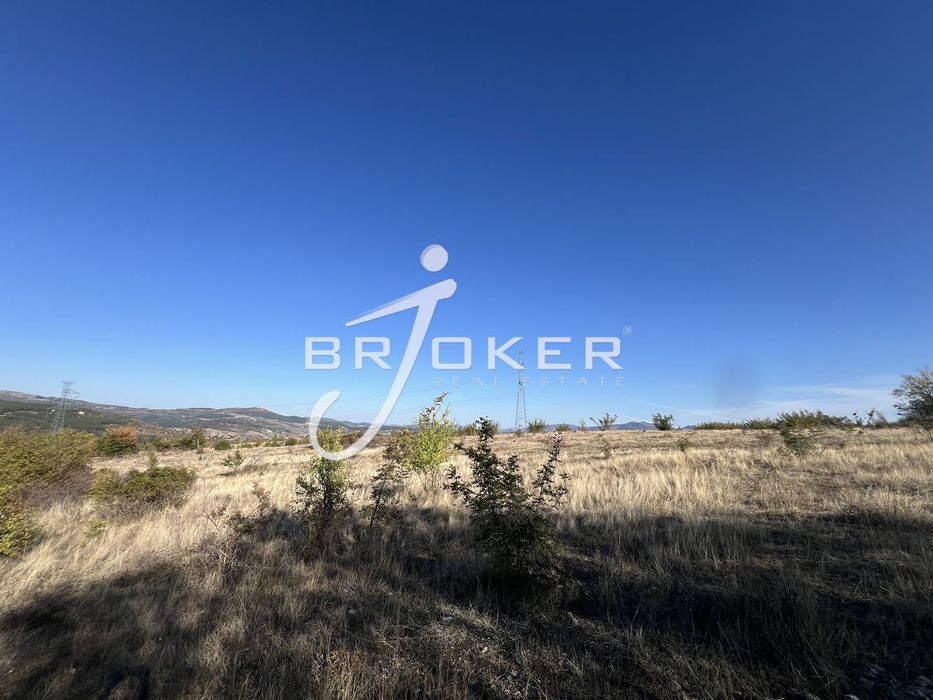 Продава се Парцел в с. Брош, Област Кърджали - 4988 кв.м за 13 €/кв.м - Снимка #6