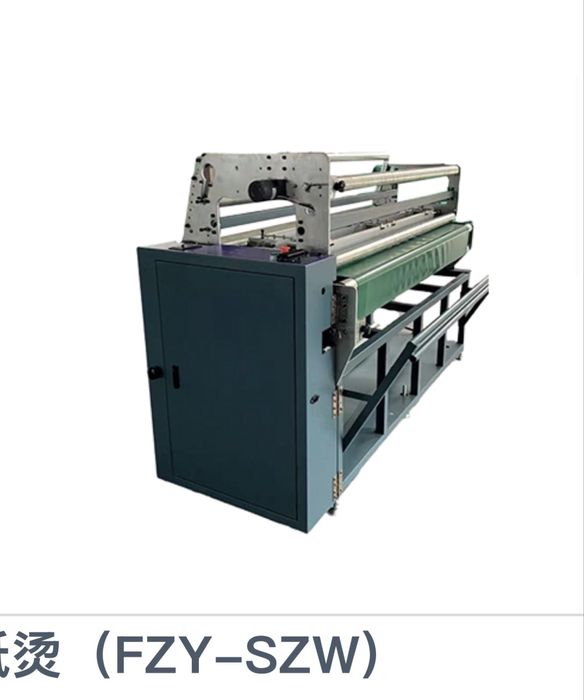 Mexanik, eliktrik xizmati aparatlar uchun