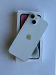 Iphone 14, като нов с ПОДАРЪЦИ