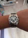 Franck Muller Geneve