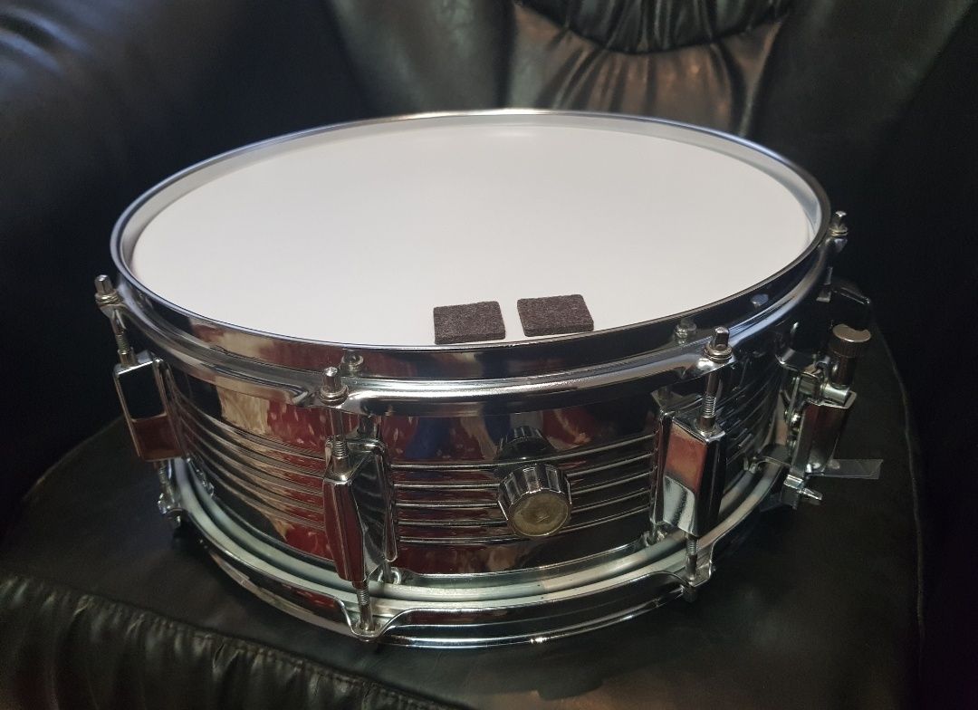 Toba snare premier multimarca