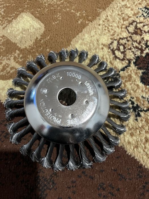 продам насадку для триммера