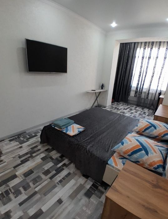 Наночь час сутки сдаюю кв МАРТ  youtube