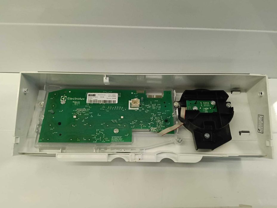 Placa electronica masina de spalat verticala AEG serie 7000 /R23