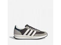 Adidas Run 70s 2.0  размери - 42, 42 2/3, 46 2/3