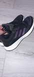 Дамски маратонки Adidas