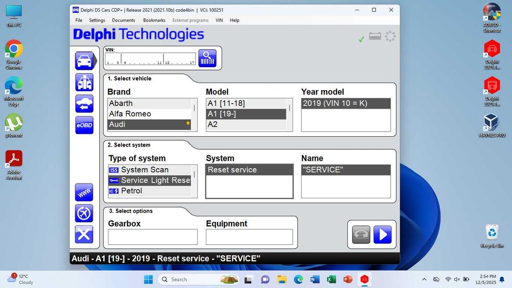 Lenovo T440  - Core I5 , RAM - 4gb подходящ за Автодиагностика