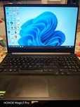 Laptop Lenovo Gaming Ideapad 3