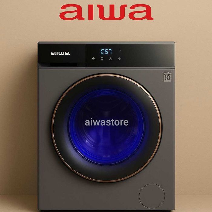 Kir uyvish moshinasi/Кир мошина/стиральная машина автомат