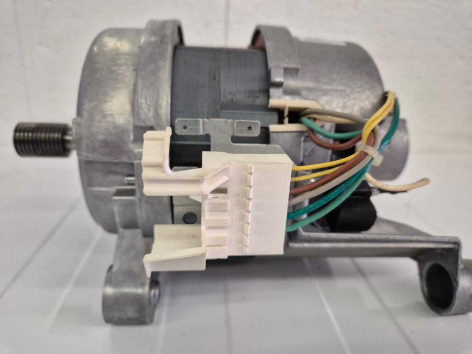 Motor masina de spalat verticala Electrolux 6 pini / R3