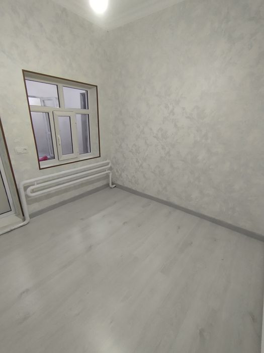 Nazarbek tekistil uy sotiladi