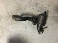separator ulei 1.3 d fiat doblo fiorino