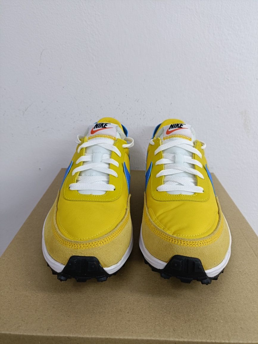 Nike Waffle Debut номер 41 код 30A