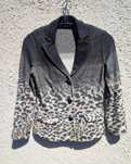 Marc Cain cardigan/ jacket 38