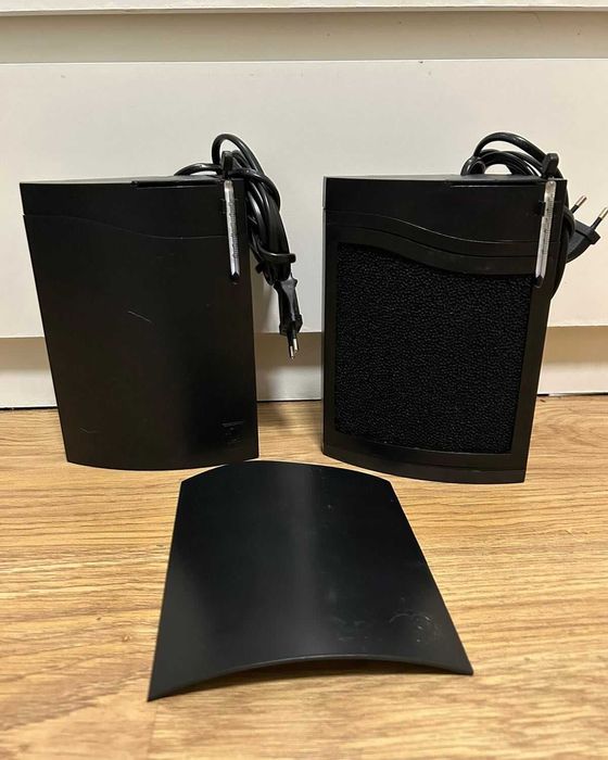 Вътрешни филтри JBL CristalProfi M greenline