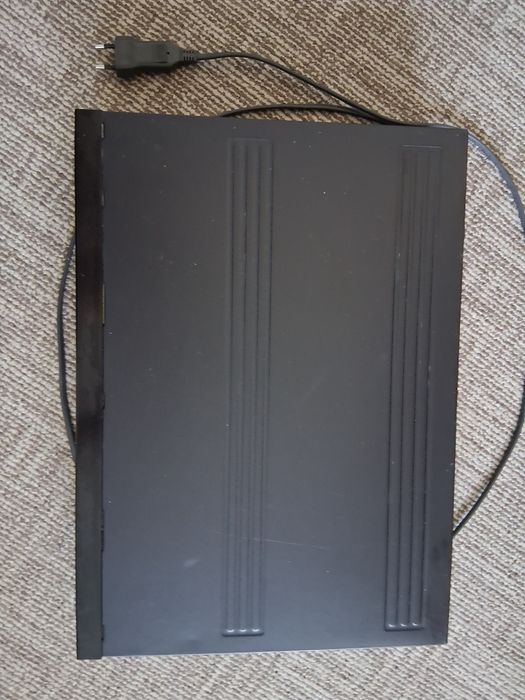 Radio,tuner Pioneer F-447 Japan