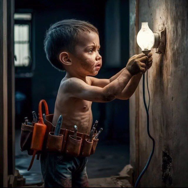 Электрик Круглосуточно 24/7 Ташкент