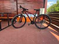 Bicicletă SPECIALIZED roți 29