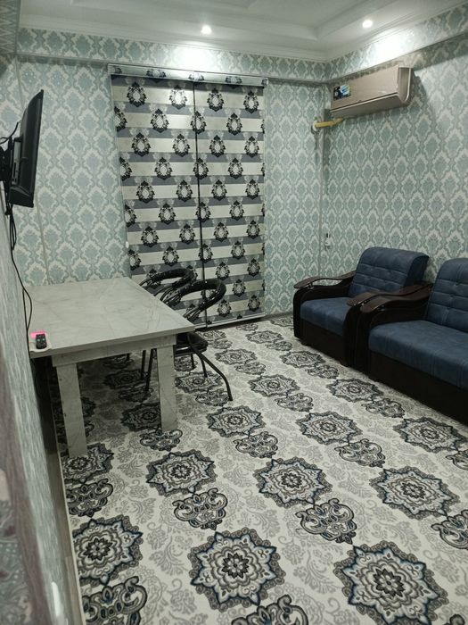 Саттепо транвай канечка квартира зўдлик билан Сотилади