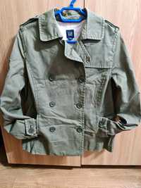 Trench marca GAP