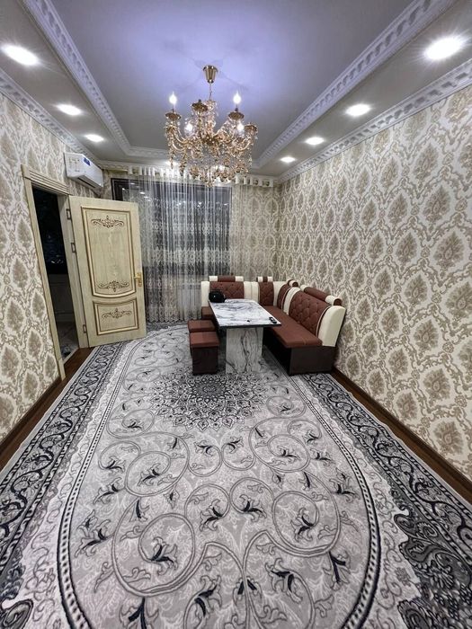 Аренда Чиланзар 10