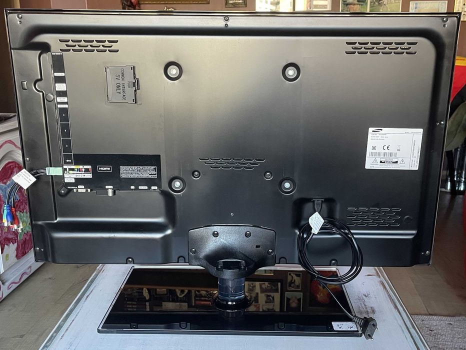 televizor led Samsung