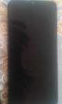 Samsung a30 bo xotira 3/32