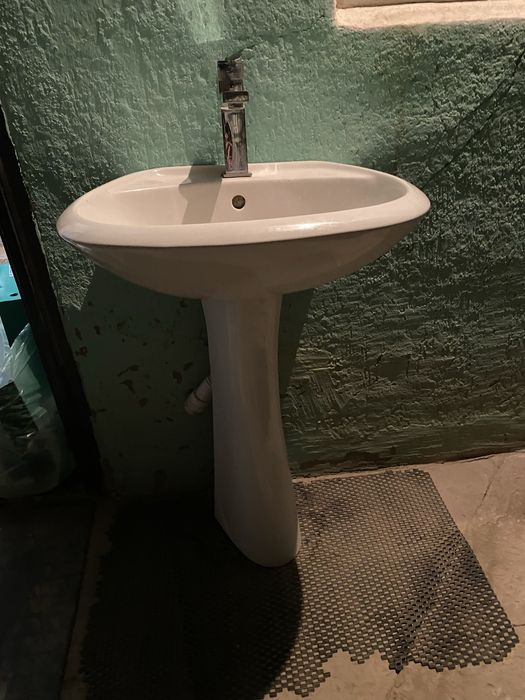 Продается за 15к