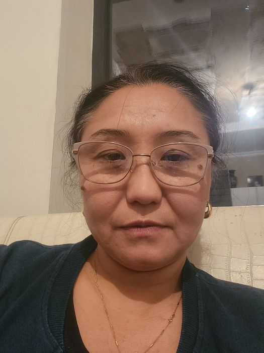 Бухгалтерские услуги