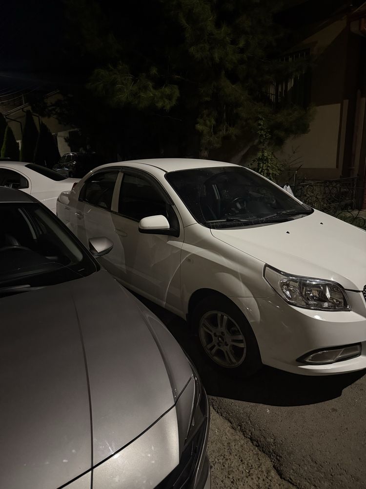 2020-21 yil gazi bor 120 min km yurgan