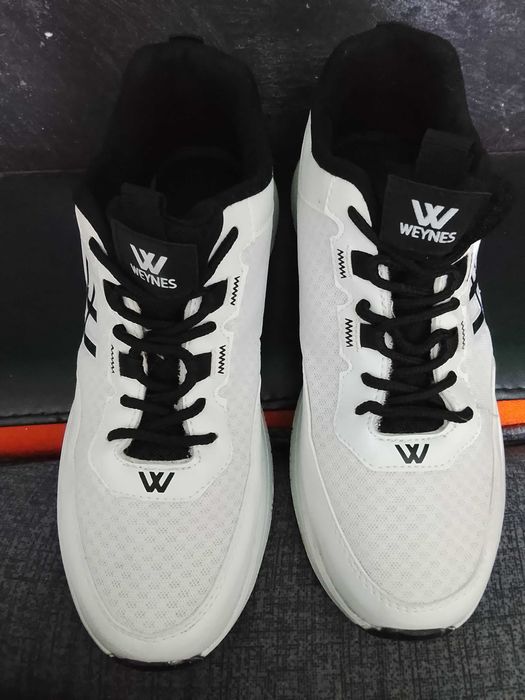 Мъжки маратонки "WEYNES"