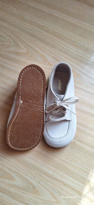 USA. Ручная работа, натуральная кожа