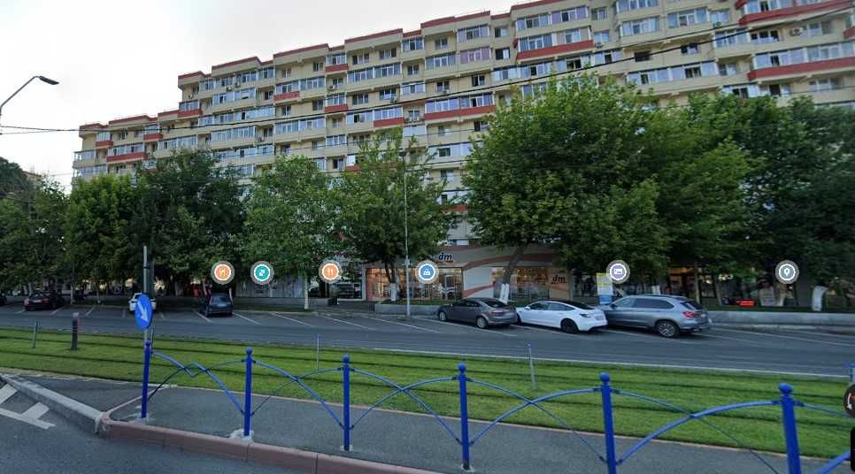 Berceni Giurgiului