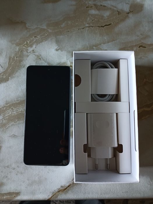 Huawei Nova 11 i 128gb