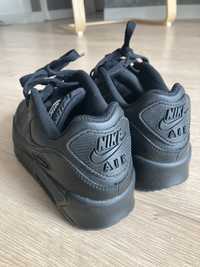 Air Max Nike adidasi