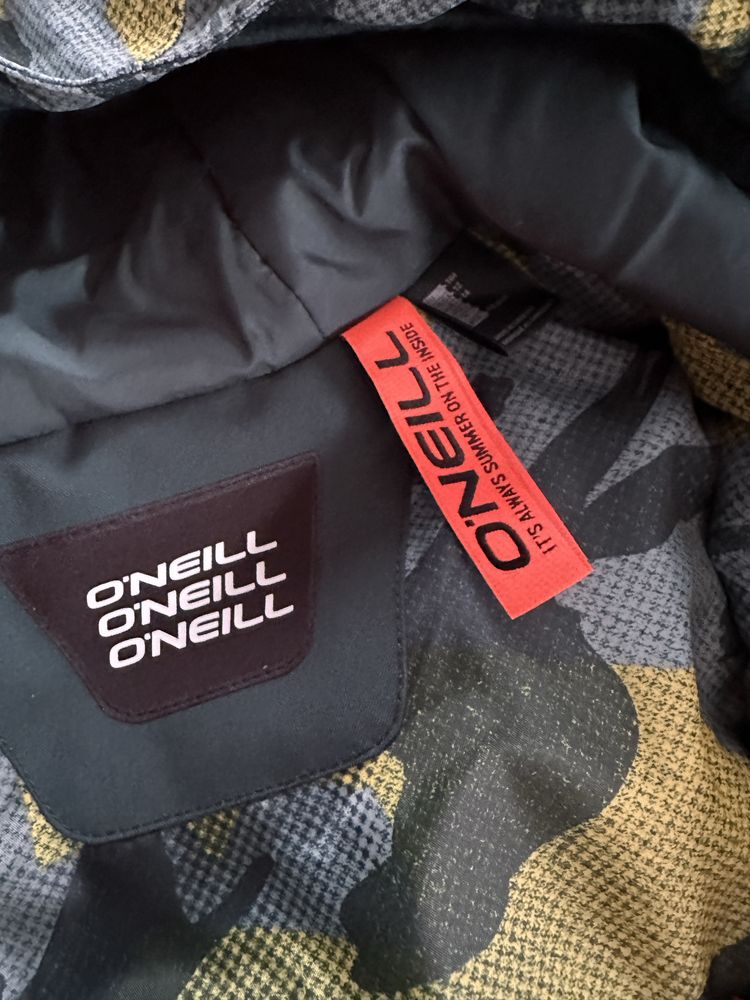 Юношеска грейка O’NEILL