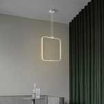 Lampi LED Moderne  Home Sweet Home Calitate Premium, Prețuri Excelente