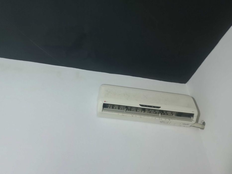 Продается кондиционеры 5шт в рабочем состоянии