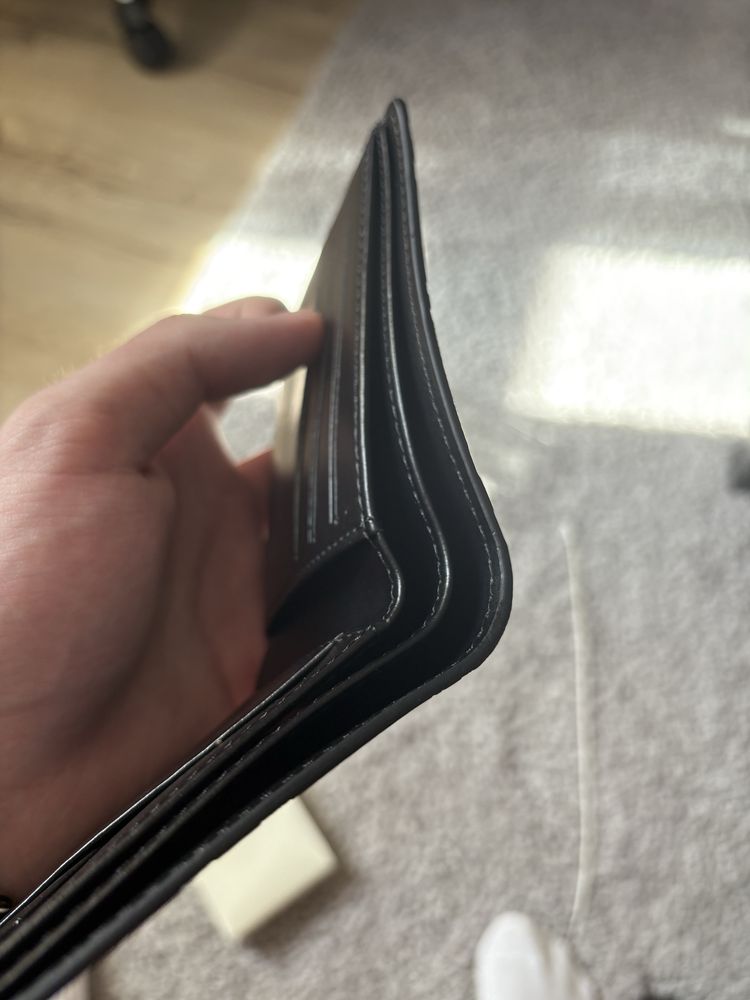 Portofel original Louis Vuitton