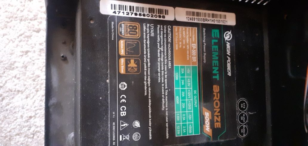 Calculator AMD A8 6600K