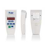 Stroboscop Led Elmed HELIO-STROB micro