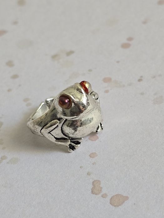 Inel dama argint 925