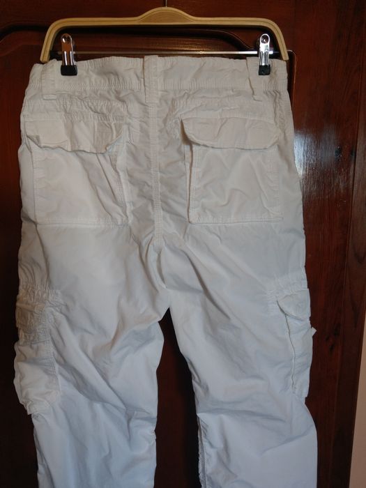 Летен спортен Clockhouse 28/32