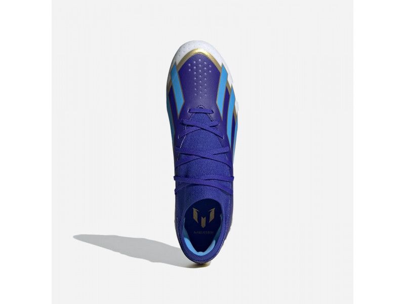 Adidas X Crazyfast Messi League FG  размери - 44 2/3